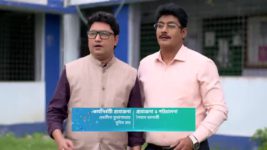Desher Mati S01E111 Sromonjit’s Happy Arrival Full Episode