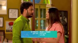 Desher Mati S01E118 Raja Is Threatened Full Episode