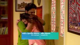 Desher Mati S01E121 Raja Is Disheartened Full Episode
