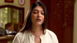 Desher Mati S01E132 Kyan, Noah's Emotional Moment Full Episode