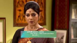 Desher Mati S01E136 Shramanjit Gets Emotional Full Episode