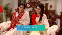 Desher Mati S01E137 Bikram Grows Impatient Full Episode