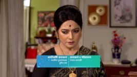 Desher Mati S01E143 Shramanjit Takes a Decision Full Episode