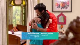 Desher Mati S01E144 Noah Breaks Down Full Episode