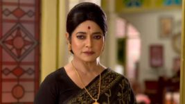 Desher Mati S01E146 Bikram Questions Antara Full Episode