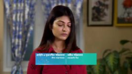 Desher Mati S01E148 Mampi Takes a Drastic Step Full Episode