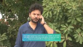 Desher Mati S01E150 Noah Threatens Shivnath Full Episode