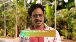 Desher Mati S01E151 Shivnath Shoots Noah Full Episode