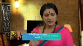 Desher Mati S01E153 Mampi Decides to Return Full Episode