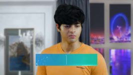 Desher Mati S01E154 Ujjwaini's Big Decision Full Episode
