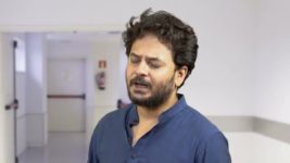 Desher Mati S01E156 Kyan Worries about Noah Full Episode