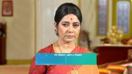Desher Mati S01E157 Dadan Permits Shramajit to Stay Full Episode