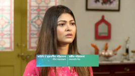 Desher Mati S01E158 Mampi Comforts Kyan Full Episode