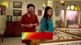 Desher Mati S01E172 Bikram Confronts Antara Full Episode