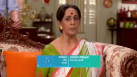 Desher Mati S01E175 Ujwaini, Dodo Interrogate Kripa Full Episode