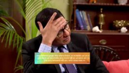Desher Mati S01E181 SP Comes Up with a Plan Full Episode