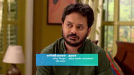 Desher Mati S01E188 Shramanjit Gets Emotional Full Episode