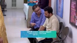 Desher Mati S01E74 Noah's Grave Decision Full Episode