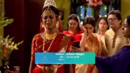Desher Mati S01E75 Kyan Appeases Noah Full Episode