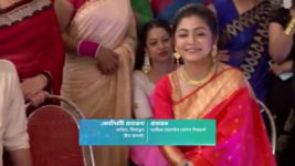 Desher Mati S01E80 SP Drops a Shocker Full Episode