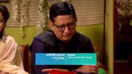 Desher Mati S01E81 Noah Impresses Kyan Full Episode