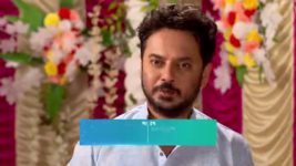Desher Mati S01E82 Noah's Emotional Farewell Full Episode