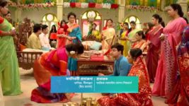 Desher Mati S01E85 Bikram Gets Aggressive Full Episode