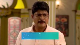 Desher Mati S01E88 Kyan Takes Noah’s Responsibility Full Episode