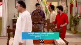 Desher Mati S01E89 Dodo Stands Up to Chandu Full Episode