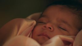 Dhruv Tara Samay Sadi Se Pare S01 E207 Tara's Son - Shaurya