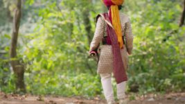 Dhruv Tara Samay Sadi Se Pare S01 E208 Dhruv Ki Khoj Jaari Hai