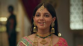Dhruv Tara Samay Sadi Se Pare S01 E209 Soch Mein Fark