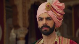 Dhruv Tara Samay Sadi Se Pare S01 E210 Samay Ka Dwaar
