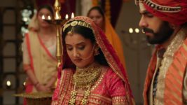 Dhruv Tara Samay Sadi Se Pare S01 E212 Haar Hua Gayab