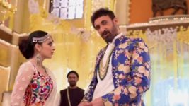 Dil Boley Oberoi S01E05 Gauri To Marry Kaali Thakur! Full Episode