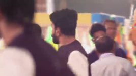 Dil Boley Oberoi S01E07 Omkara Is Injured, Faints! Full Episode