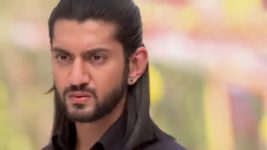 Dil Boley Oberoi S01E10 Omkara Marries Gauri! Full Episode
