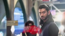 Dil Boley Oberoi S01E11 Kaali Thakur Attacks Omkara Full Episode