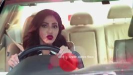 Dil Boley Oberoi S01E13 Gauri Saves Svetlana Full Episode