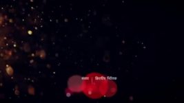 Dil Boley Oberoi S01E19 Tej Humiliates Jhanvi Full Episode
