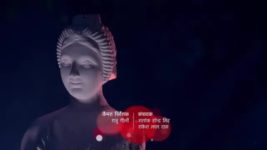 Dil Boley Oberoi S01E21 Tej Tries To Kill Jhanvi Full Episode