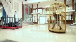 Dil Boley Oberoi S02E30 Kaali Traps Omkara Full Episode