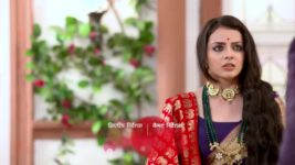 Dil Boley Oberoi S02E35 Omkara Looks For Chulbul Full Episode