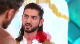 Dil Boley Oberoi S02E37 Danger Awaits Omkara? Full Episode