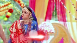 Dil Boley Oberoi S02E40 Gauri, Omkara In Deep Trouble Full Episode