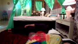 Dil Boley Oberoi S03E02 Omkara, Gauri's Love Drama Full Episode