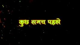 Dil Boley Oberoi S03E04 Gauri To Find The Real Svetlana Full Episode