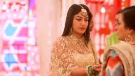 Dil Boley Oberoi S03E05 Buamaa's Mystery Box Full Episode