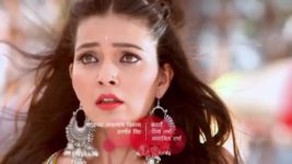 Dil Boley Oberoi S03E06 Rudra, Bhavya In Danger Full Episode