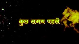 Dil Boley Oberoi S03E10 Omkara Feels Guilty? Full Episode